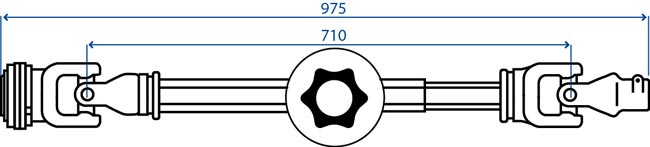 Disegno BV 08.100C